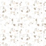rj3003ne3_deco_neutral