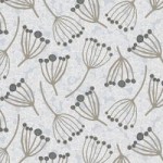 rj3101ma3_patty_cake_marble