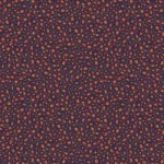 rj3104la1_connect_the_dots_lava
