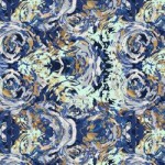 rj3300cc1_daybreak_cosmic_cobalt