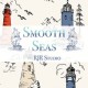 smoothseas_sidebar