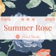 summerrose_sidebar