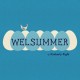 welsummer.logo.card