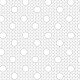3314-002 Circles - Tuxedo