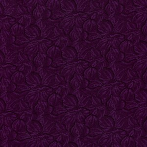 5868-20