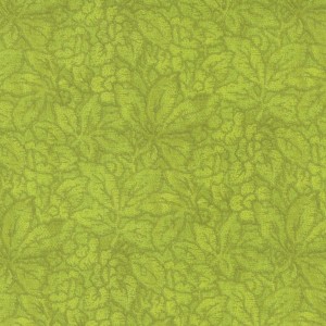 Palette 09-10