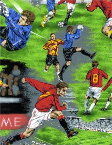Sports