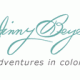 jinny_beyer