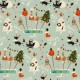 nm200aq2u_holiday_party_aqua