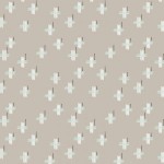 ac104ro4_hashmarks_rockbed