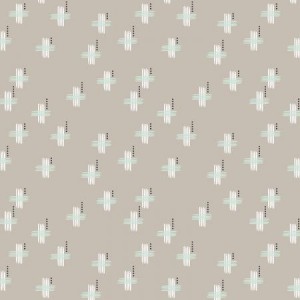 ac104ro4_hashmarks_rockbed