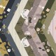 campcreek_header