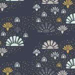 julianaTipton_art_focal2_halfdrop