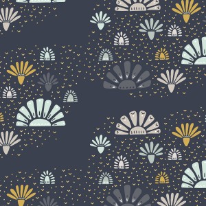 julianaTipton_art_focal2_halfdrop