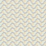 Print