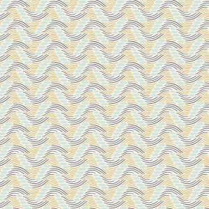 Print