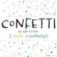 confettiii_sidebar