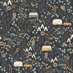 mt100na1_campfire_night_navy