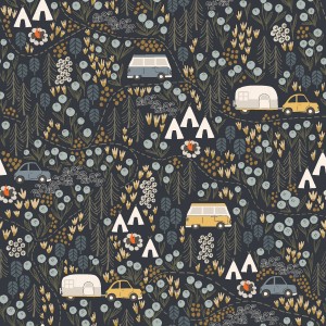 mt100na1_campfire_night_navy