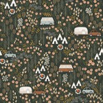 mt100pi2_campfire_night_pine