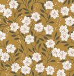mt101da3_wild_vines_dandelion