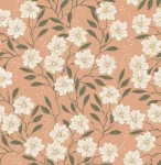 mt101pe2_wild_vines_peach