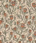 mt102kp2_gemma_earthy_botanics_king_protea