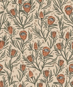 mt102kp2_gemma_earthy_botanics_king_protea