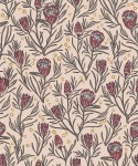 mt102qp3_gemma_earthy_botanics_queen_protea