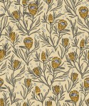 mt102yp1_gemma_earthy_botanics_yellow_pin_protea