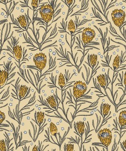 mt102yp1_gemma_earthy_botanics_yellow_pin_protea