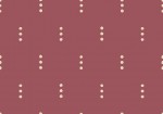 mt103ca4_three_dots_camelot