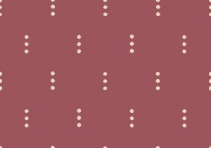mt103ca4_three_dots_camelot