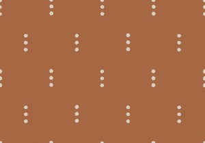 mt103cl2_three_dots_clay
