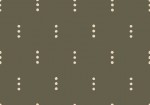 mt103ol3_three_dots_olive
