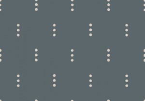 mt103sl1_three_dots_slate