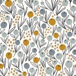 mt104mb1_camping_flowers_morning_blue