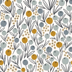 mt104mb1_camping_flowers_morning_blue