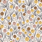 mt104wm3_camping_flowers_wistful_mauve
