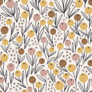 mt104wm3_camping_flowers_wistful_mauve