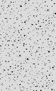 rj1410bg9_confetti_black_on_gray
