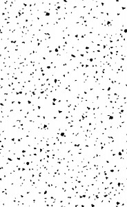 rj1410bw6_confetti_black_on_white