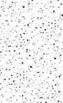 rj1410bw6_confetti_black_on_white