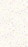 rj1410cm12_confetti_cream_multi