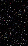 rj1410mb1_confetti_multi_on_black