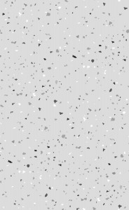 rj1410mg8_confetti_multi_on_gray