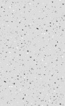 rj1410mg8_confetti_multi_on_gray