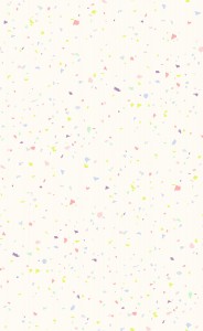 rj1410pc3_confetti_pastel_on_cream