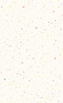 rj1410pc3_confetti_pastel_on_cream