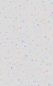 rj1410pg4_confetti_pastel_on_gray
